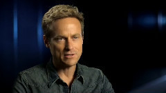 电影<代号47>花絮3:制作特辑之The Ultimate Hitman