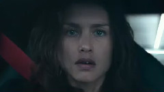 电影<代号47>片段1:Garage Car Chase