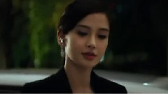 电影<代号47>台湾先行版