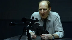 电影<代号47>先行版预告片3