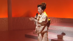 大月みやこ - 花宴