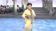 アンコ椿は恋の花