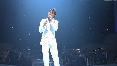 もしもピアノが弾けたなら