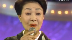 金田たつえ - 花街の母