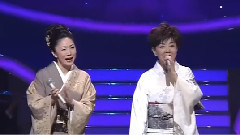 石川さゆり - いつでも梦を