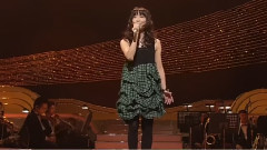 石川ひとみ - まちぶせ