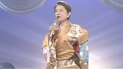 どうどうどっこの呗