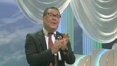 千昌夫 - 北国の春