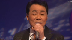 よこはまたそがれ