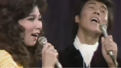 昭和枯れすすき