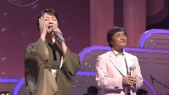 香西香 - 雨酒場