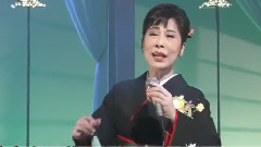 原田悠里 - 秘恋
