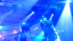 Linkin Park - Wastelands