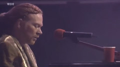 Guns N' Roses - November Rain