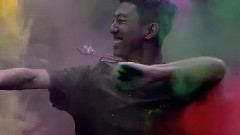 B.A.P - Young, Wild & Free