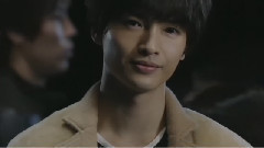 藤谷太辅,Kis-My-Ft2,玉森裕太 - 最後もやっぱり君PV