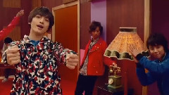 藤谷太辅,Kis-My-Ft2,玉森裕太 - AAO