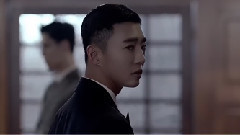 B.A.P - Young, Wild & Free