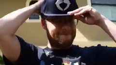 电影<邻居大战>先行版预告片4