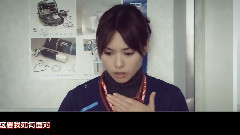 我的傲娇医生没那么可爱