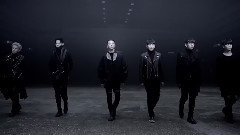 B.A.P,郑大贤(B.A.P),Zelo(B.A.P),方容国(B.A.P),刘永才(B.A.P) - Young, Wild & Free