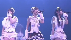 AKB48 - AKB48 希望满席祭 赞否两论