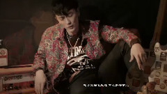 B O Young - 咱们屯里的人