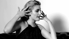 Pixie Lott - WHAT'S THE GOSS