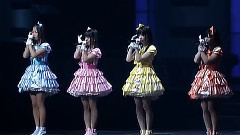 AKB48 - 希望满席祭 赞否两论