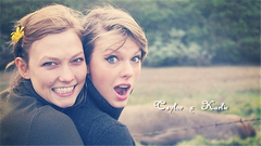 Taylor Swift - Why Cant I