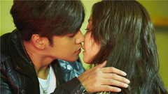 罗志祥 - 致命伤