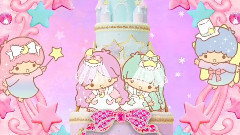 ClariS - Prism