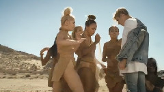 Justin Bieber - Purpose