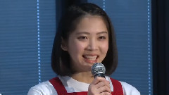 AKB48 - NGT48获 新潟米饭女孩 秘传