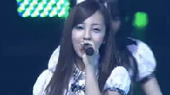 AKB48 - AKB48 希望满席祭 赞否两论