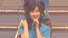 AKB48 - AKB 难道说,这场演唱会的音源不会流出吗? P3