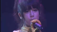 AKB48 - AKB 难道说,这场演唱会的音源不会流出吗? P1