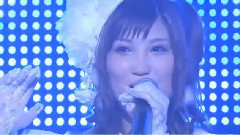 AKB48 - AKB 难道说,这场演唱会的音源不会流出吗? P4