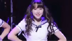 151027 庆南情报大学 今天开始我们 饭拍主-艺琳