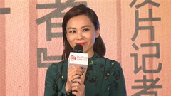 蔡健雅全新创作专辑<失语者>北京记者会