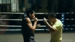 The Sound Of Silence