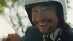 电影<我的亲密敌人>剧场版预告片