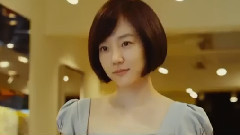 电影<隐秘的诱惑>预告片2