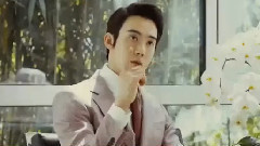 电影<隐秘的诱惑>预告片