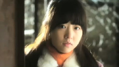 电影<狼族少年>加拿大预告片4:多伦多电影节