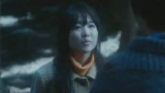 电影<狼族少年>美国先行版1