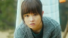 电影<狼族少年>中国先行版1