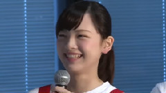 AKB48 - MAiDiGiTV NGT48 新潟米コシヒカリで作る!ニホンのキホンのゴハン 1