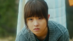 电影<狼族少年>中文版预告片2