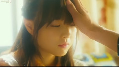 电影<狼族少年>中文版预告片3